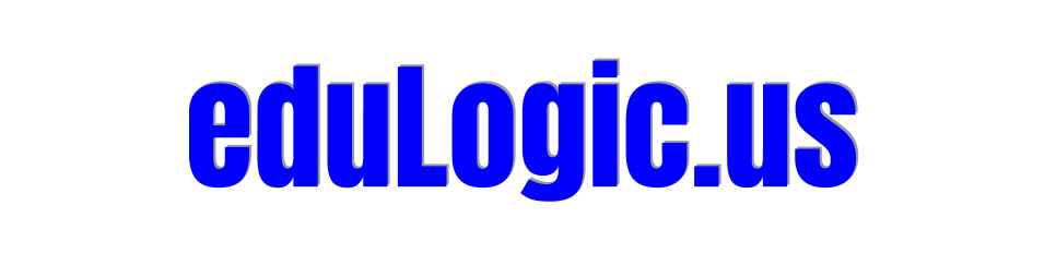 Edulogic